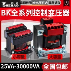 abf51a28824607cee91f45a9b4d8021d86de0c7990cf5f10198a677bcd08.jpg