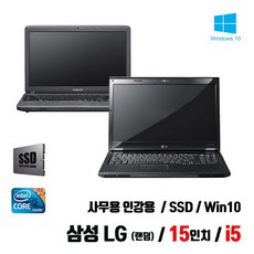 81150a중고