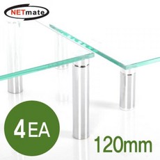 1aefa84cf270d131fd8f601fb3f4fcf87c924cafe40836d94e642bd98e35.jpg