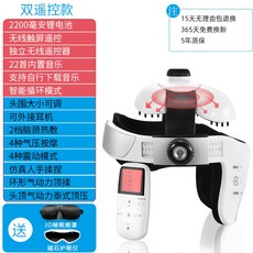 c813ea162a97407ab52b0f56452ebcb95701ea209f99cc502ff1d33bc9b8.jpg
