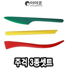 072cfe334f2298627cb0b5d696533a368ee895c10d56a475ce0204d09b07.jpg