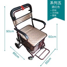 4ec3485333de9fc5ec03e6e74b5903e4f7abf75eb6a92877af5c31d3a07a.jpg