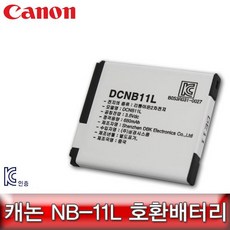 51341558f6f55f853efd734f98da5c845f03f5eeb6cdb6391c6d54f9e1ff.jpg