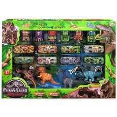 코니카빅미니201