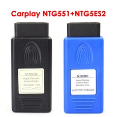 b1ce15b4041d1f3f7f1b6b13b6cd141492221e70db54171706c7955ed926.png