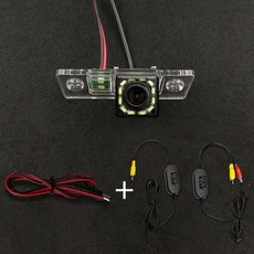 골프후방카메라