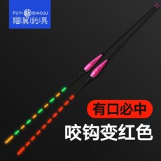 16025c807656099bdd09614edb8433c489d7372a96577196bbf5ce24cbc8.jpeg