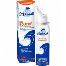 sterimar