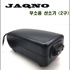 e50e4bed2b4cc1187a8ecc5c46bb7a20e591971b886845d684140489b353.jpg