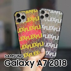 87dfab783cdc1de28369e12f9195ca0eaceff6a46d11bca795db5164f381.jpg