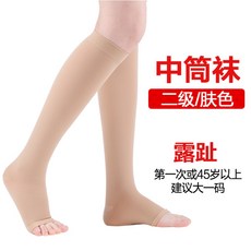 563ffa688a79ddc0fe62567bc427cc8ce68a731bd9b798c4ebafae8124cb.jpg