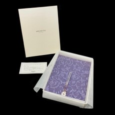 미키모토진주캡슐