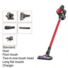 제니퍼룸침구살균청소기