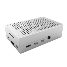 597e57656980911a52e710d39471e4d07173578e184a6f402c76b9020a08.jpg