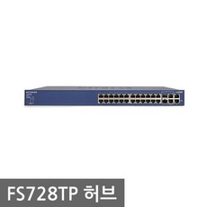 62f9719547baef6c5f0a9db33e0b11aecedd25ec0f83cccf0cce09ce5579.jpg