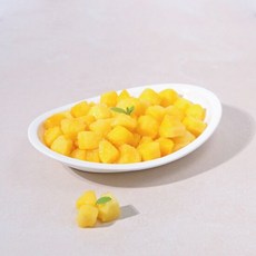 맥그로우앤마리딸기