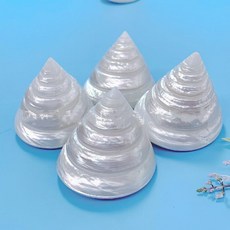 진주남가람홈파티