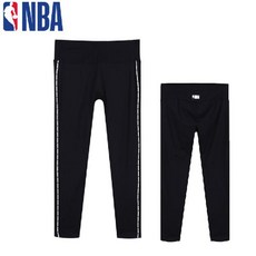 nba레깅스