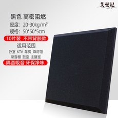 87d8dea2ff87c209eec4df94eda2f861ac5f1abb1a8683609be11e105f3e.jpg