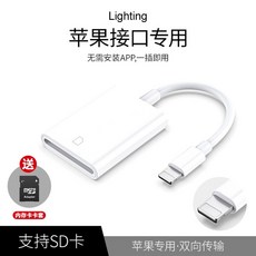 ab9c5dceb3346a5b58a099d5ee17dfa03230acc5c0b33ca1111225fc2108.jpg