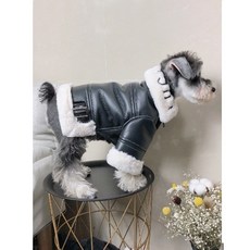 4453eb6490c85076f290aabd97ea060e807c15551de96e4e63798bf5ef01.jpg