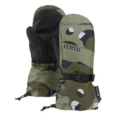 Burton 벙어리장갑 Goretex 10026