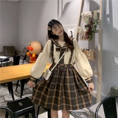 873f77d7e7766651a9bcfe8a130c7b1107eea7d02d6673ca2c0cf814f8a6.jpg