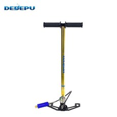 d2c6064cec52ab6f7de920525c13541d279d6de9e915a21949d92015d0da.jpg