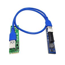 2134a8c656516a05dce670d5df5cc21d855ac1949c0c386a34b642adc4d9.jpg