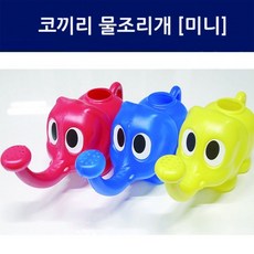 76e9aac674b56be3b1e09cadd9cc5f75b2290fdaf9adaae297cfc040bbf6.jpg