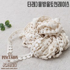 스터드레이스