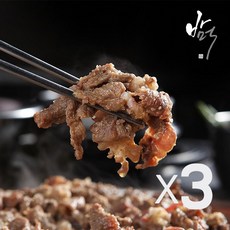 ff2df27ca6a2696f8d5793ff19d75e34ca5fdfc8a15b052268ff42711cde.jpg