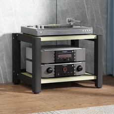 거실우퍼거치대