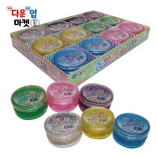 그랜드토이파크