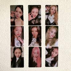 케플러포카