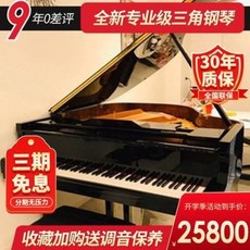 ab61ec0a26ba91bdbd0503a7333c75ff9ed41fd5fa0972e51fe80fd88978.jpeg