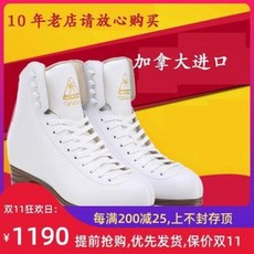 1f8505caa2f698eefe6dc297a5e4c814f25e4970b293234a76283e33db8b.jpeg