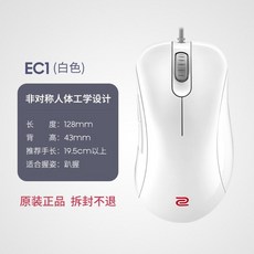 7f3729a66f35446693723e79f807c8fbc88b00c35cfda0f1de510cff2af3.jpg