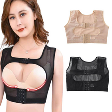 자세교정코르셋