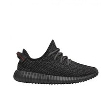 아디다스 정품 이지 정품 부스트 350 파이럿 블랙 2023 Adidas Yeezy Boost 350 Pirate Black 2023