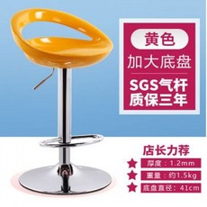 dd6311de0efd528d84ee5940f51f04bbf51f0596e0c3a95c20874382d7e3.jpg