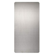 부성핸드드라이어