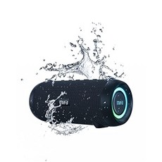 jblflip6