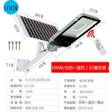 ba37db9096a52b271f92e2e6e81347ac1fa7a4d87ca8b7a4baffd5ebcc09.jpg