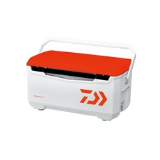 다이와 라이트트렁크알파 S2400S3200 24리터32리터 낚시쿨러 낚시용아이스박스, S2400 블루