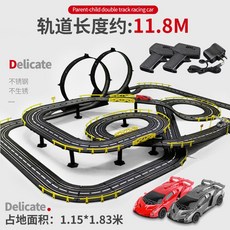 d2a9d2e9b3d58bdce828f2196d92e1bb5f3b7860ea6b7f9c425cbce38ae7.jpg