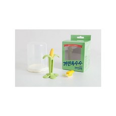 타이니러브치발기