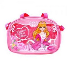 미미프린세스수영가방