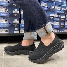 하이퍼버스트