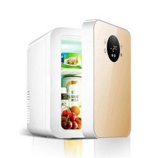 백신전용냉장고